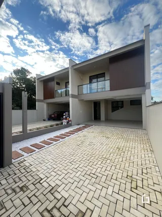 Sobrado com 3 dormitórios, foto 16