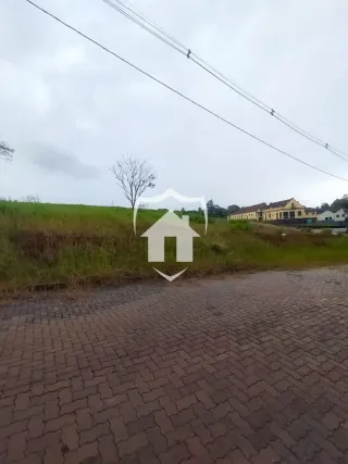 Terreno, foto 1