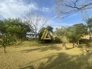 Casa com 3 dormitórios, foto 8