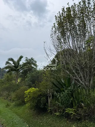 Área rural, foto 26