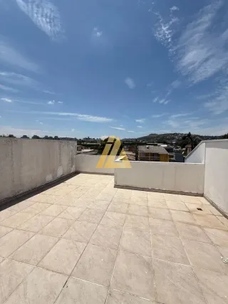 Casa com 3 dormitórios, foto 19