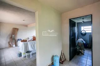 Casa com 3 dormitórios, foto 34