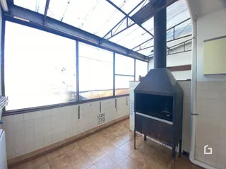 Apartamento com 4 dormitórios, foto 20