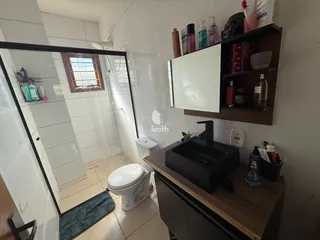 Sobrado com 2 dormitórios, foto 14