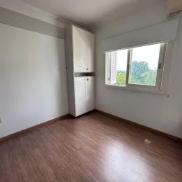Sobrado com 3 dormitórios, foto 35