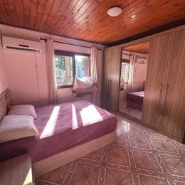 Casa com 3 dormitórios, foto 15