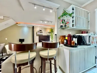 Sobrado com 2 dormitórios, foto 17