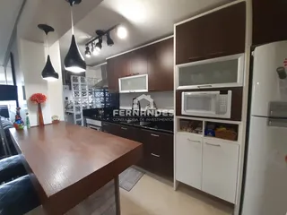 Apartamento com 3 dormitórios, foto 11