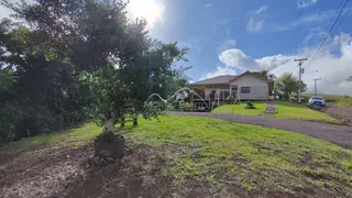 Área rural, foto 7