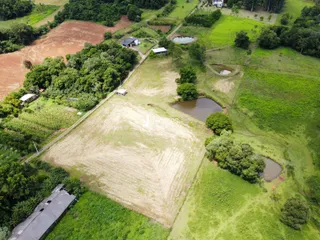 Área rural, foto 15