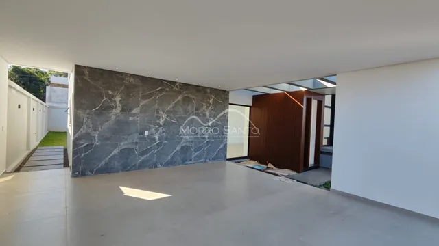 Casa com 3 dormitórios, foto 4