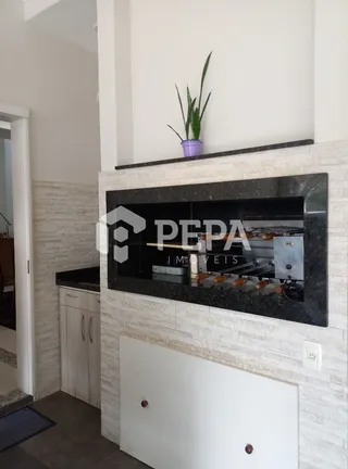 Casa com 3 dormitórios, foto 13