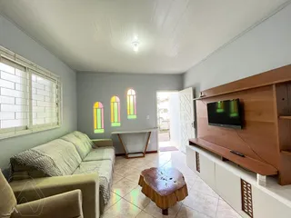 Casa com 3 dormitórios, foto 4