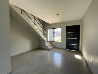 Sobrado com 3 dormitórios, foto 3
