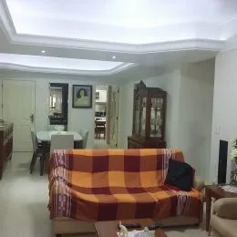 Apartamento com 3 dormitórios, foto 9