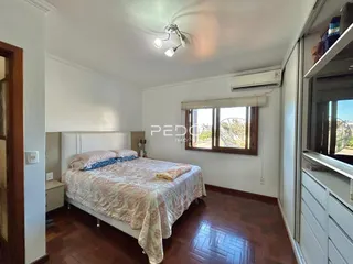 Casa com 3 dormitórios, foto 22