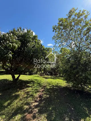 Área rural, foto 5