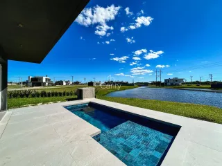 Casa com 4 dormitórios, foto 11