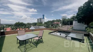 Kitnet com 2 dormitórios, foto 15