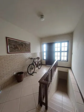 Casa com 3 dormitórios, foto 16