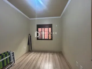 Casa geminada com 3 dormitórios, foto 11