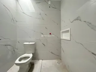 Sobrado com 2 dormitórios, foto 8