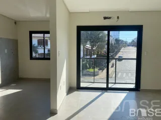 Apartamento com 3 dormitórios, foto 5