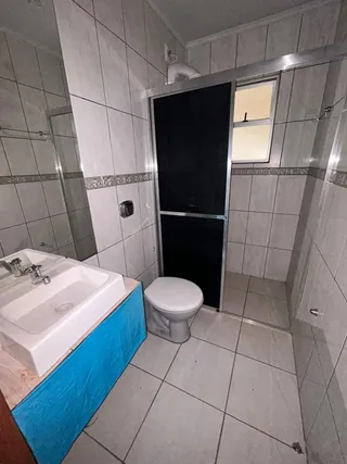 Apartamento com 1 dormitório, foto 9