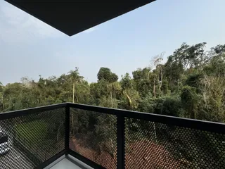 Apartamento com 2 dormitórios, foto 10