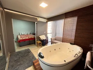 Apartamento com 2 dormitórios, foto 20