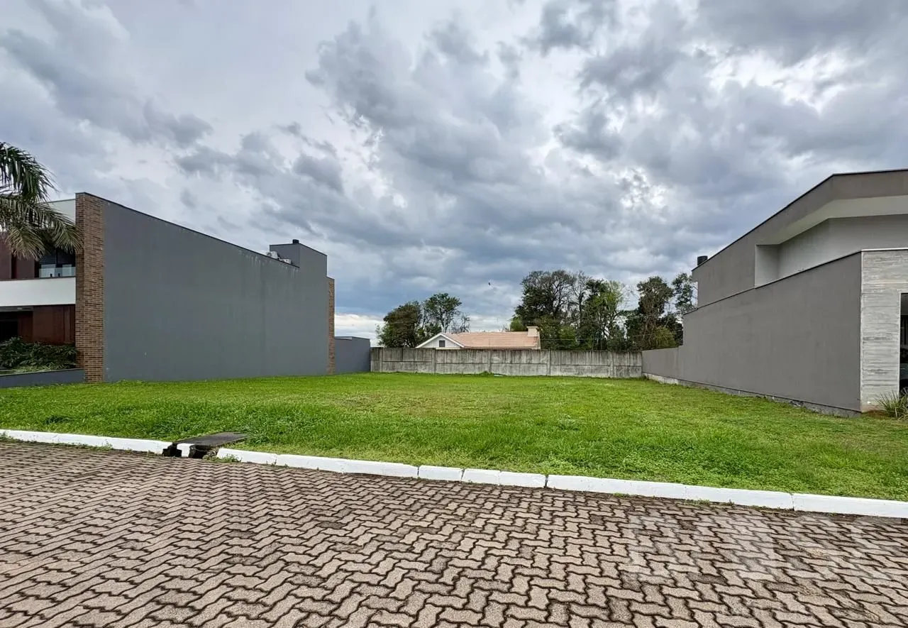 Terreno, foto 1