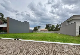 Terreno, foto 1