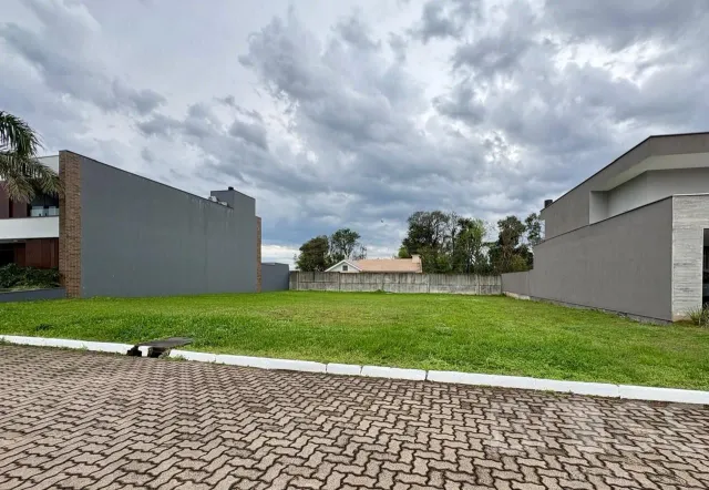 Terreno