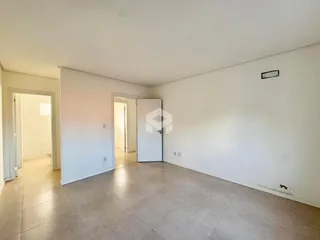 Apartamento com 2 dormitórios, foto 8