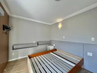 Casa com 3 dormitórios, foto 12