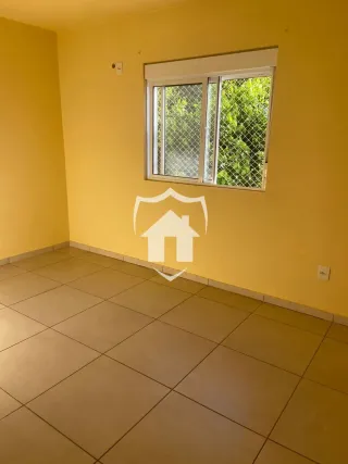 Apartamento com 2 dormitórios, foto 1