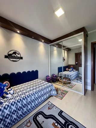 Apartamento com 3 dormitórios, foto 25