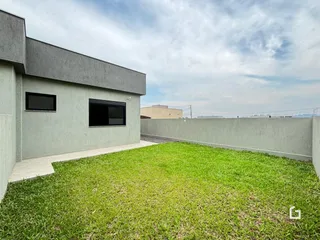Casa geminada com 3 dormitórios, foto 17
