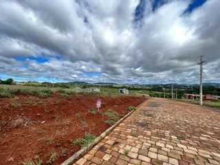 Terreno, foto 3