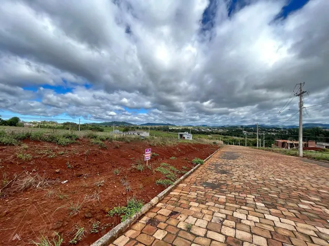 Terreno, foto 3