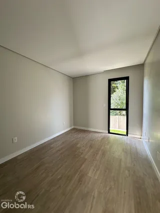 Casa com 3 dormitórios, foto 10