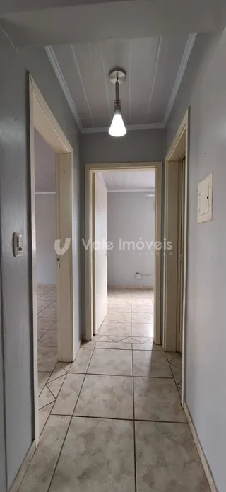 Apartamento com 2 dormitórios, foto 14