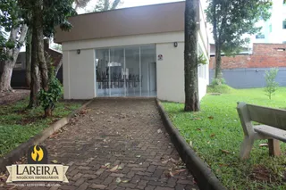 Apartamento com 2 dormitórios, foto 14