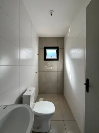 Casa geminada com 2 dormitórios, foto 7