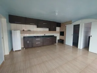 Casa com 2 dormitórios, foto 13