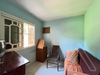 Casa com 3 dormitórios, foto 9