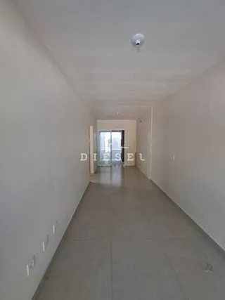 Casa geminada com 2 dormitórios, foto 2