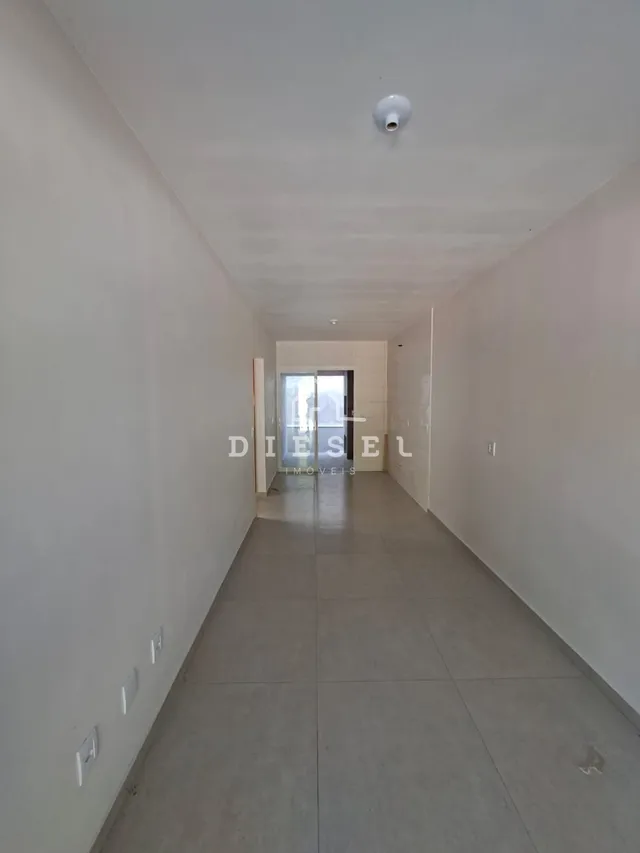 Casa geminada com 2 dormitórios, foto 2