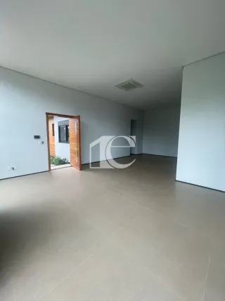 Casa com 3 dormitórios, foto 12