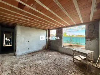 Casa com 4 dormitórios, foto 28